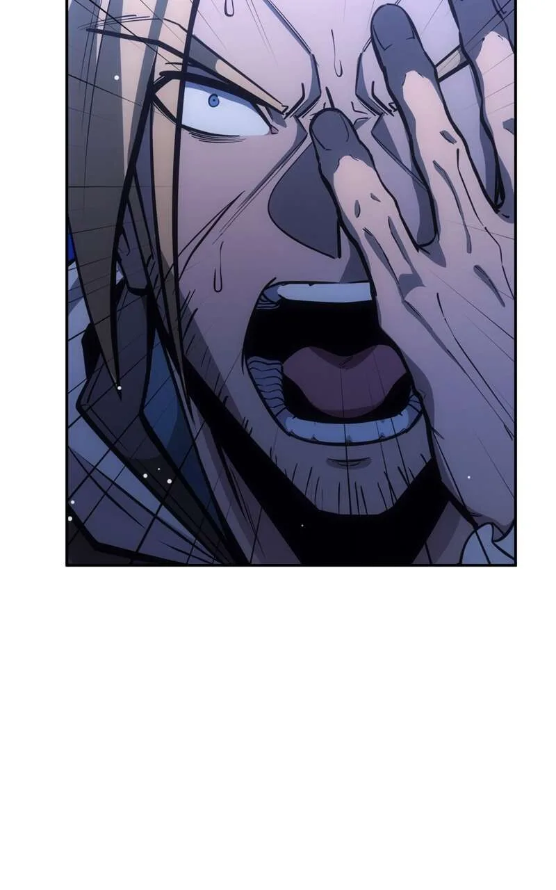 Assassin's Creed 4 - Black Flag - Kakusei Chapter 56 page 128