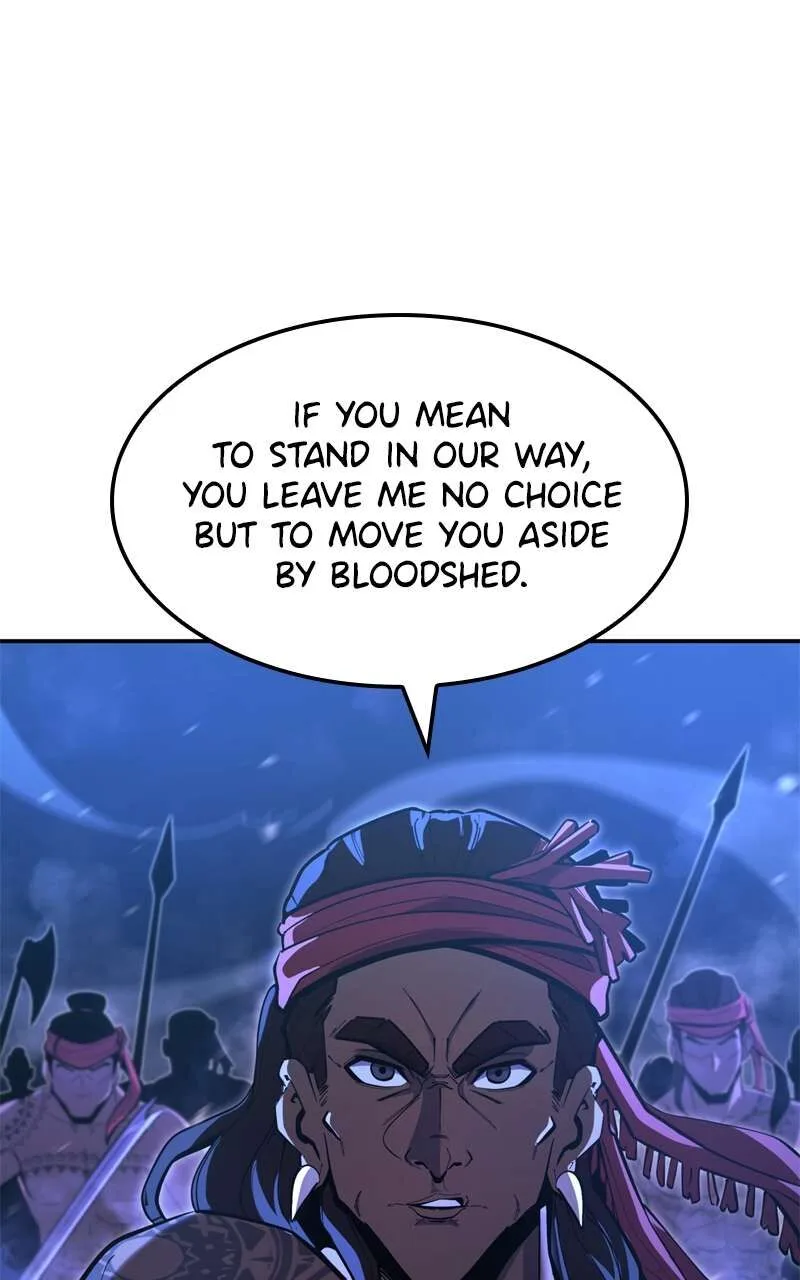Assassin's Creed 4 - Black Flag - Kakusei Chapter 56 page 129