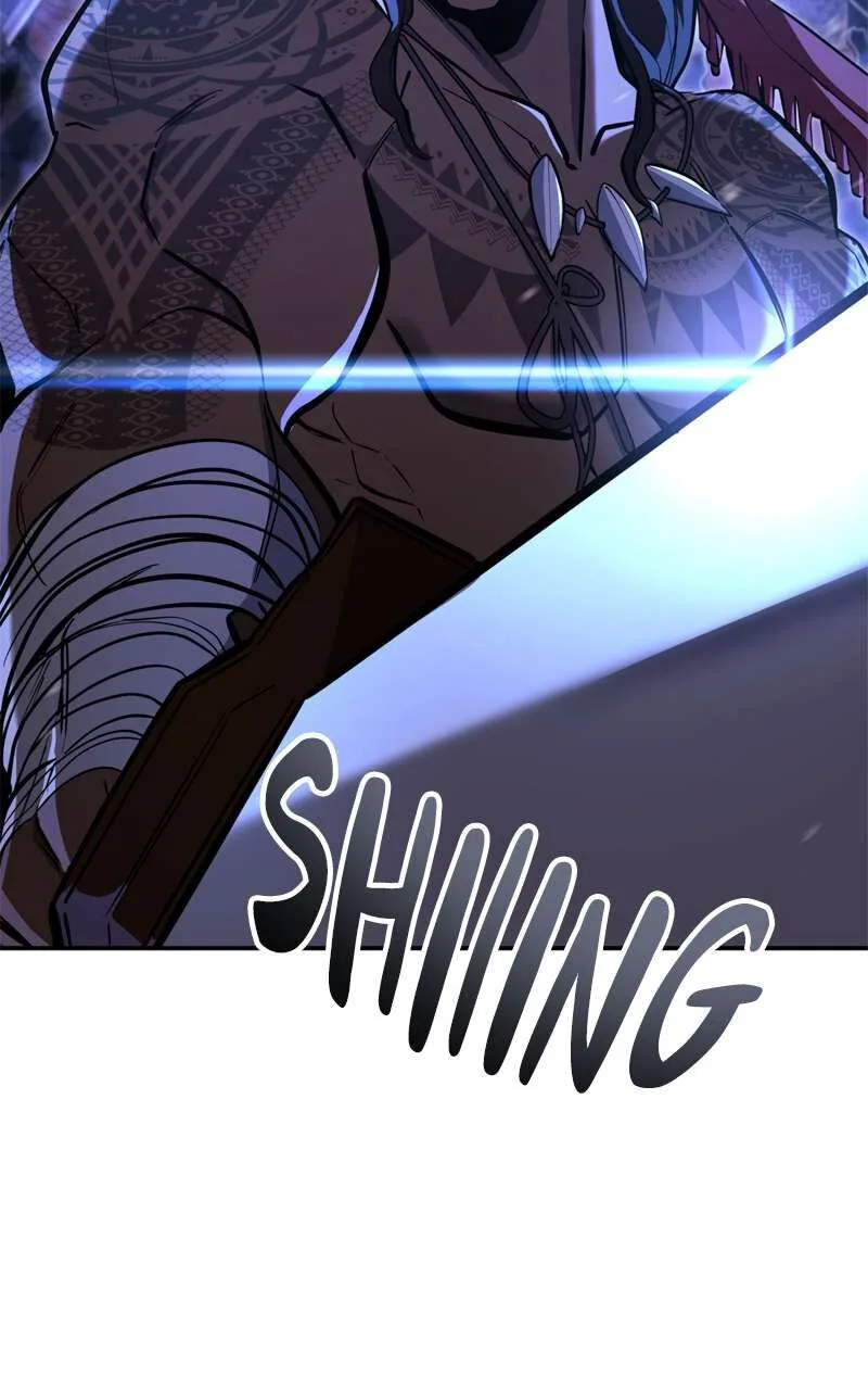 Assassin's Creed 4 - Black Flag - Kakusei Chapter 56 page 130