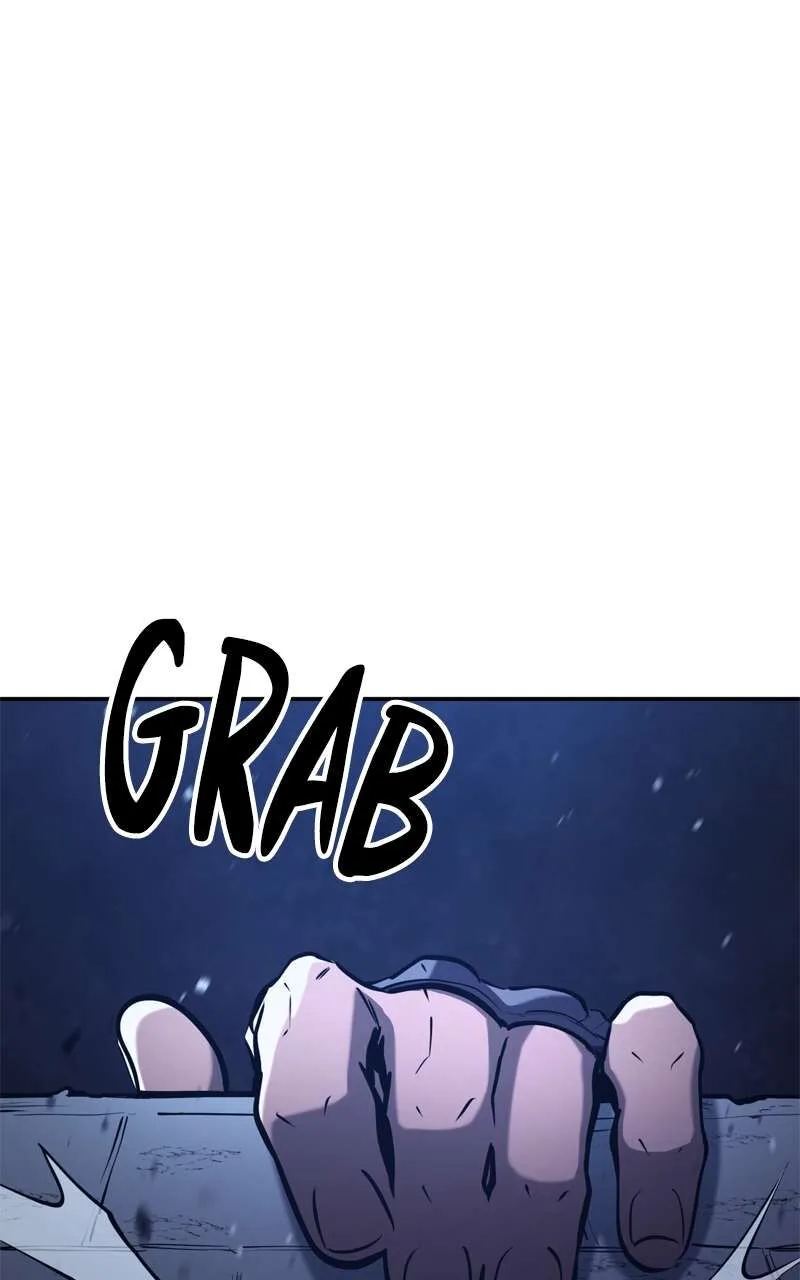Assassin's Creed 4 - Black Flag - Kakusei Chapter 56 page 140