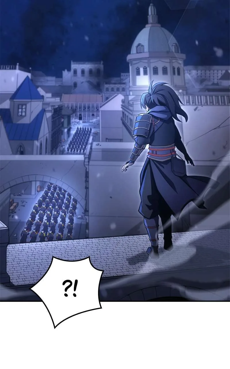 Assassin's Creed 4 - Black Flag - Kakusei Chapter 56 page 142