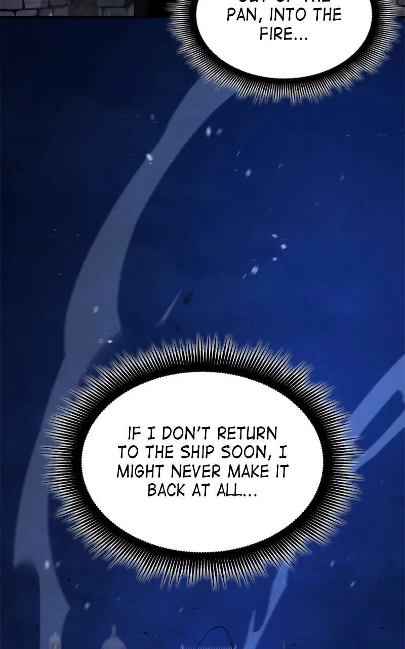 Assassin's Creed 4 - Black Flag - Kakusei Chapter 56 page 145