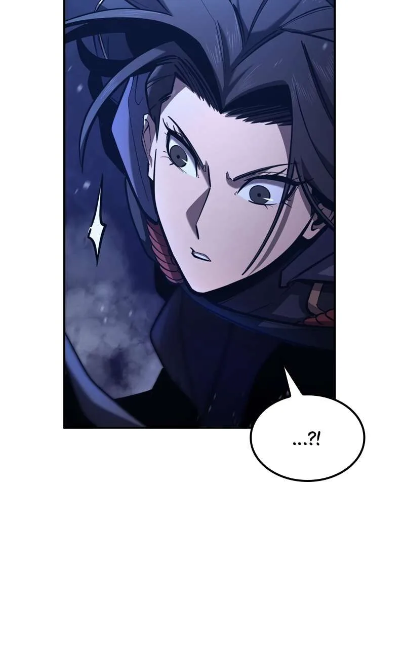 Assassin's Creed 4 - Black Flag - Kakusei Chapter 56 page 148