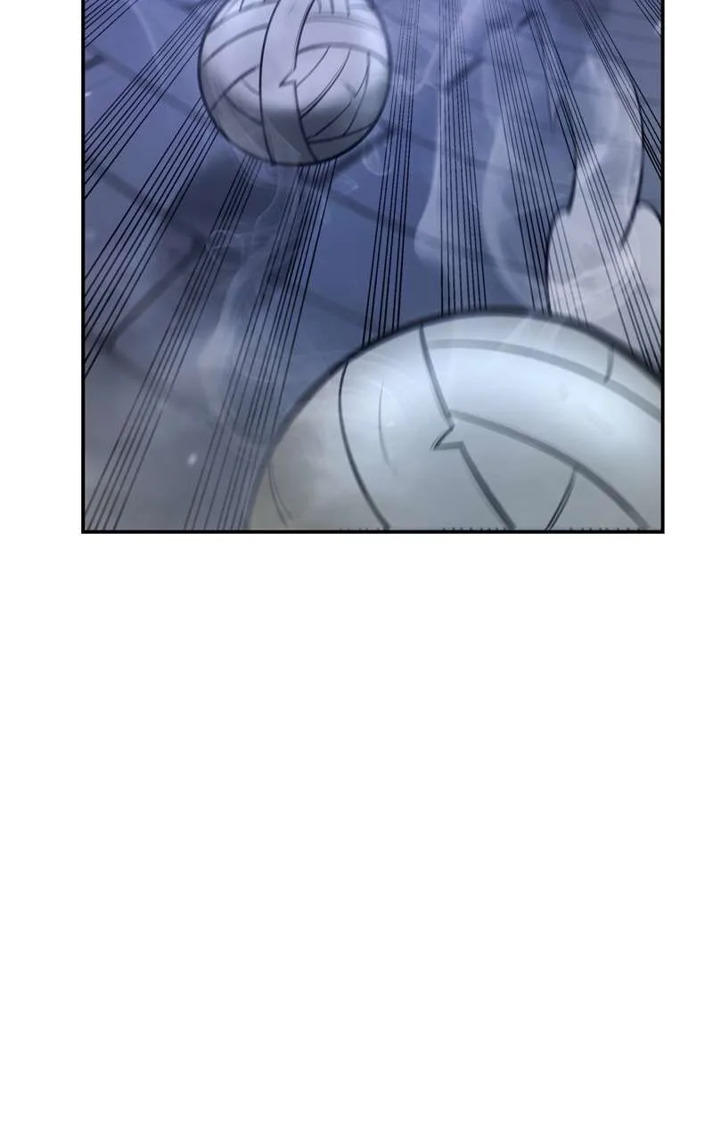 Assassin's Creed 4 - Black Flag - Kakusei Chapter 56 page 158