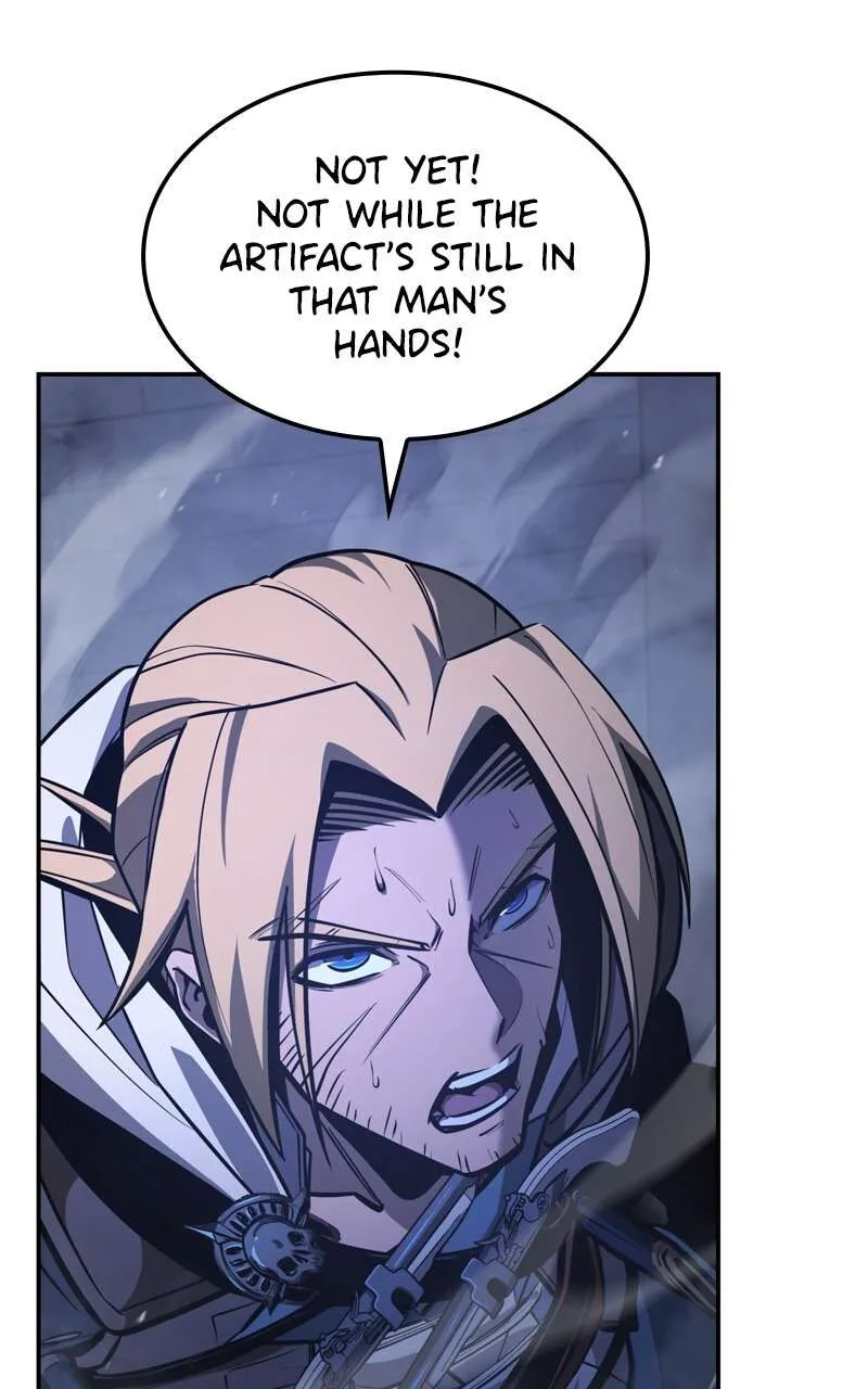 Assassin's Creed 4 - Black Flag - Kakusei Chapter 56 page 167