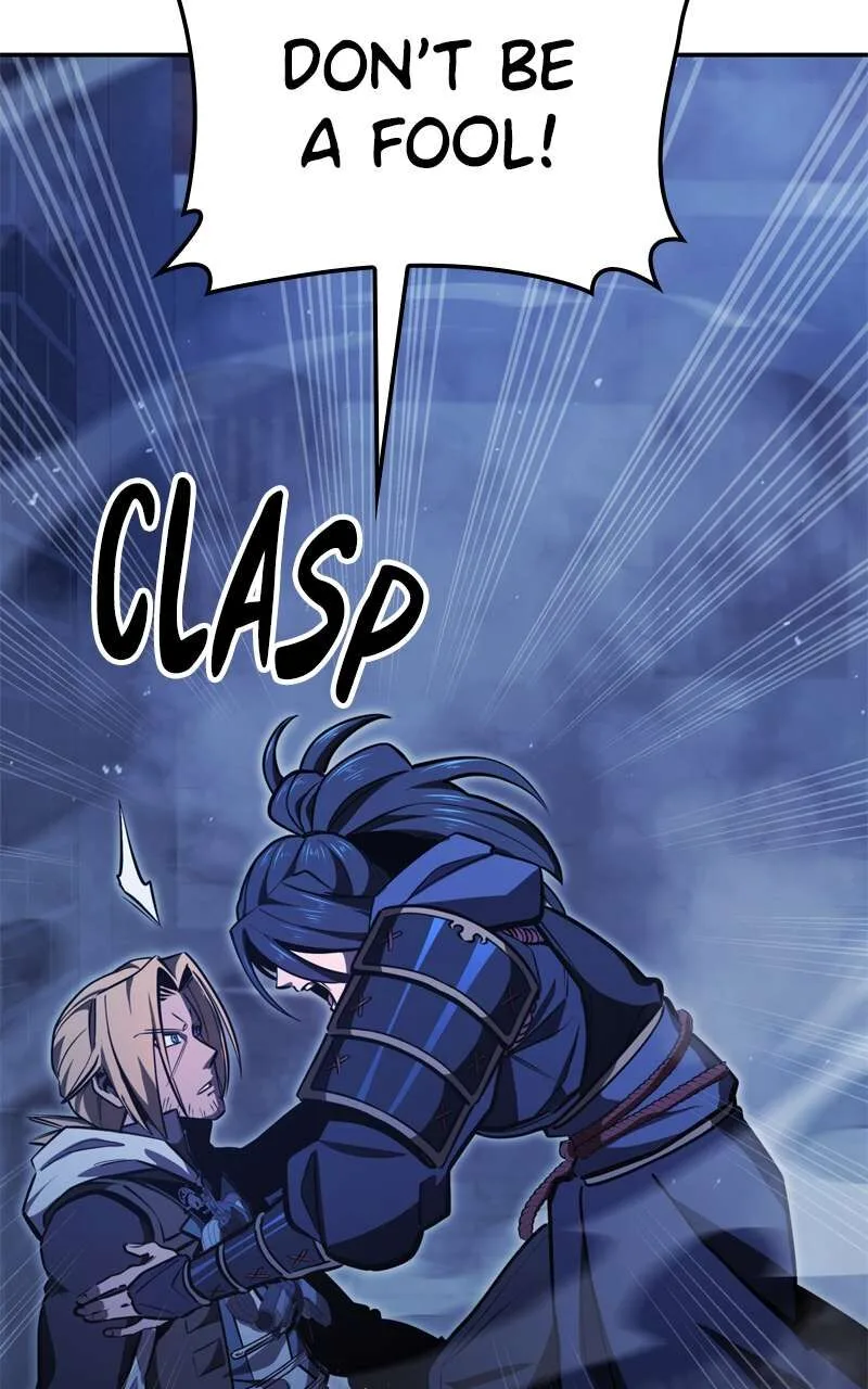 Assassin's Creed 4 - Black Flag - Kakusei Chapter 56 page 169
