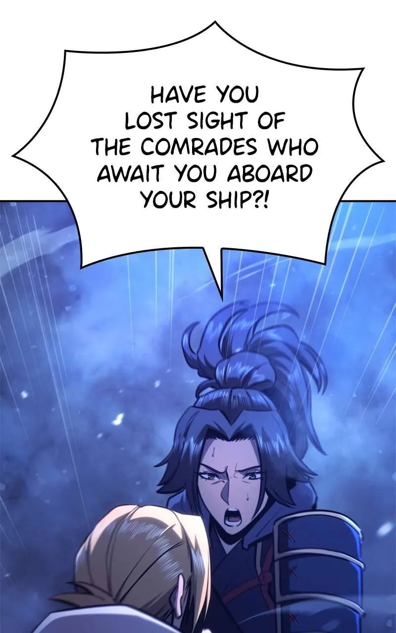Assassin's Creed 4 - Black Flag - Kakusei Chapter 56 page 173