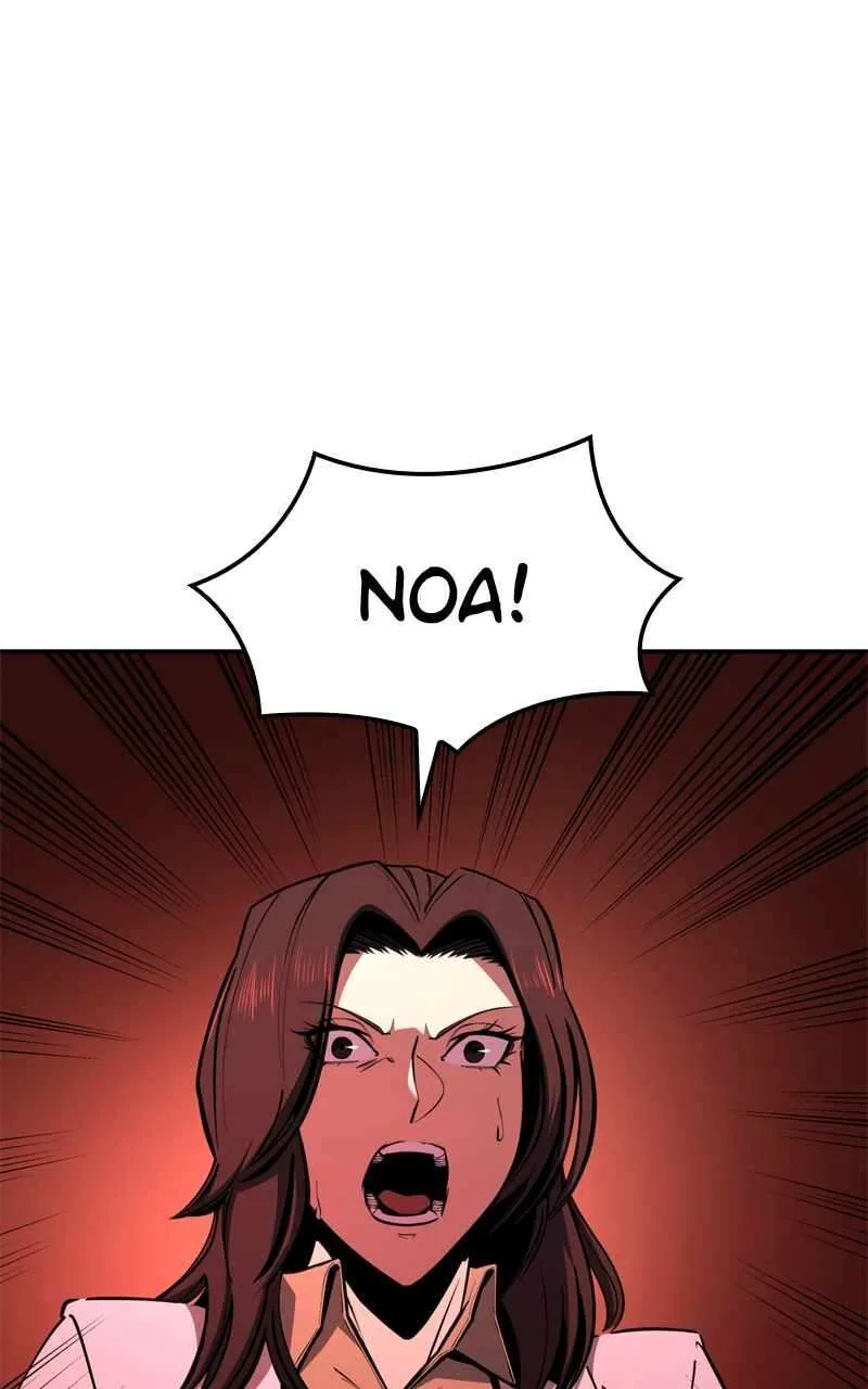Assassin's Creed 4 - Black Flag - Kakusei Chapter 57 page 3