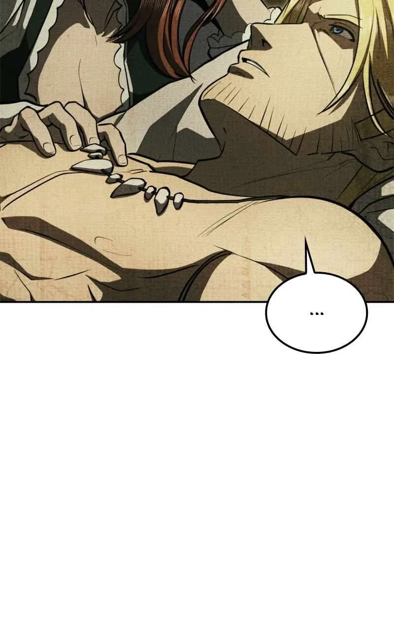 Assassin's Creed 4 - Black Flag - Kakusei Chapter 57 page 13