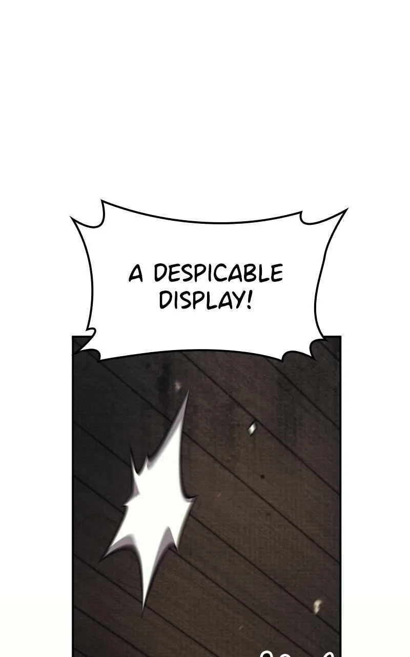 Assassin's Creed 4 - Black Flag - Kakusei Chapter 57 page 17