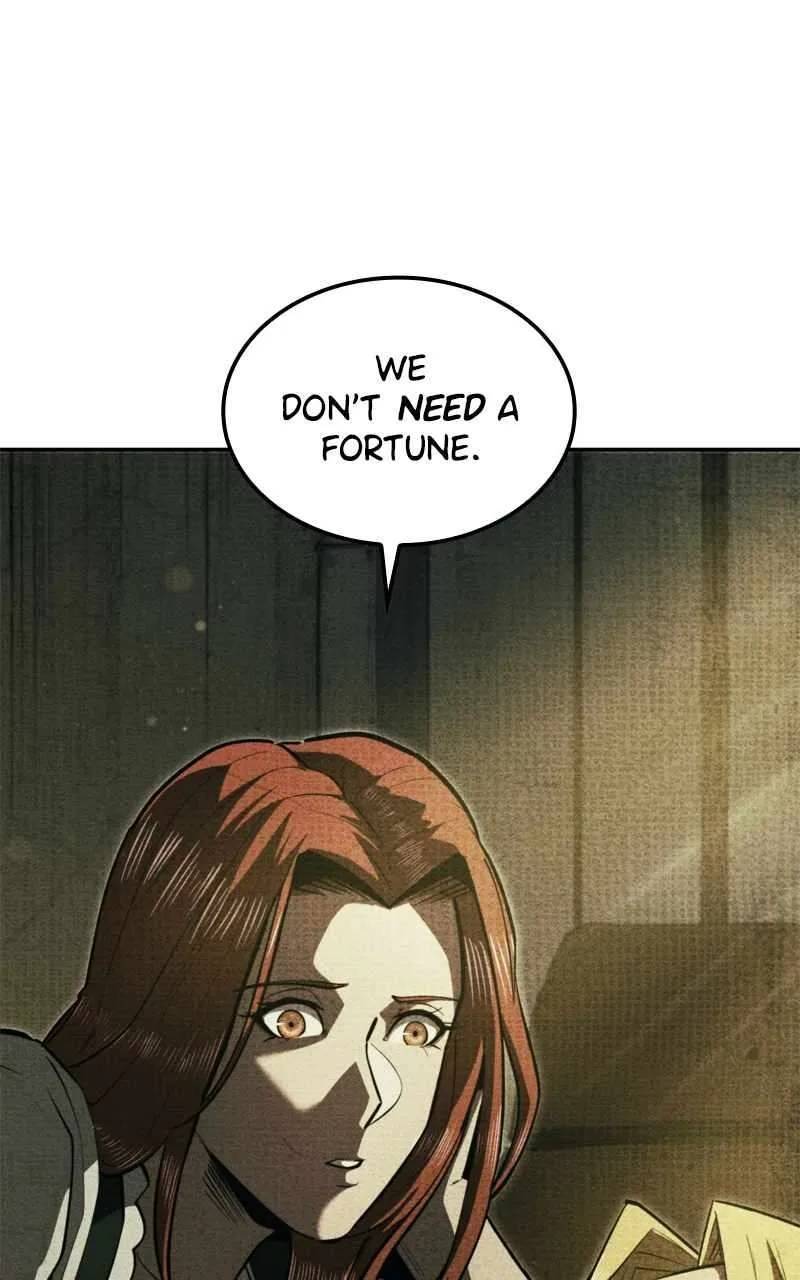 Assassin's Creed 4 - Black Flag - Kakusei Chapter 57 page 12