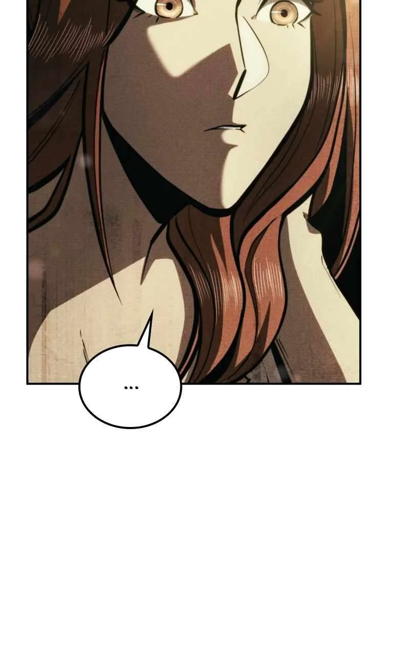 Assassin's Creed 4 - Black Flag - Kakusei Chapter 57 page 16