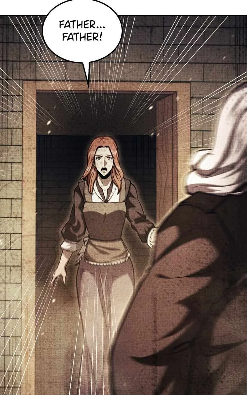 Assassin's Creed 4 - Black Flag - Kakusei Chapter 57 page 21