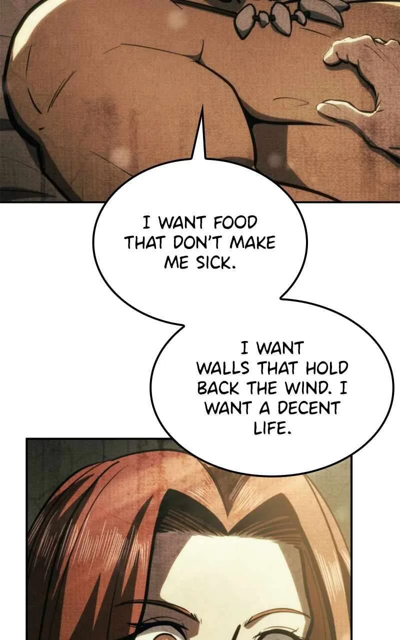 Assassin's Creed 4 - Black Flag - Kakusei Chapter 57 page 15