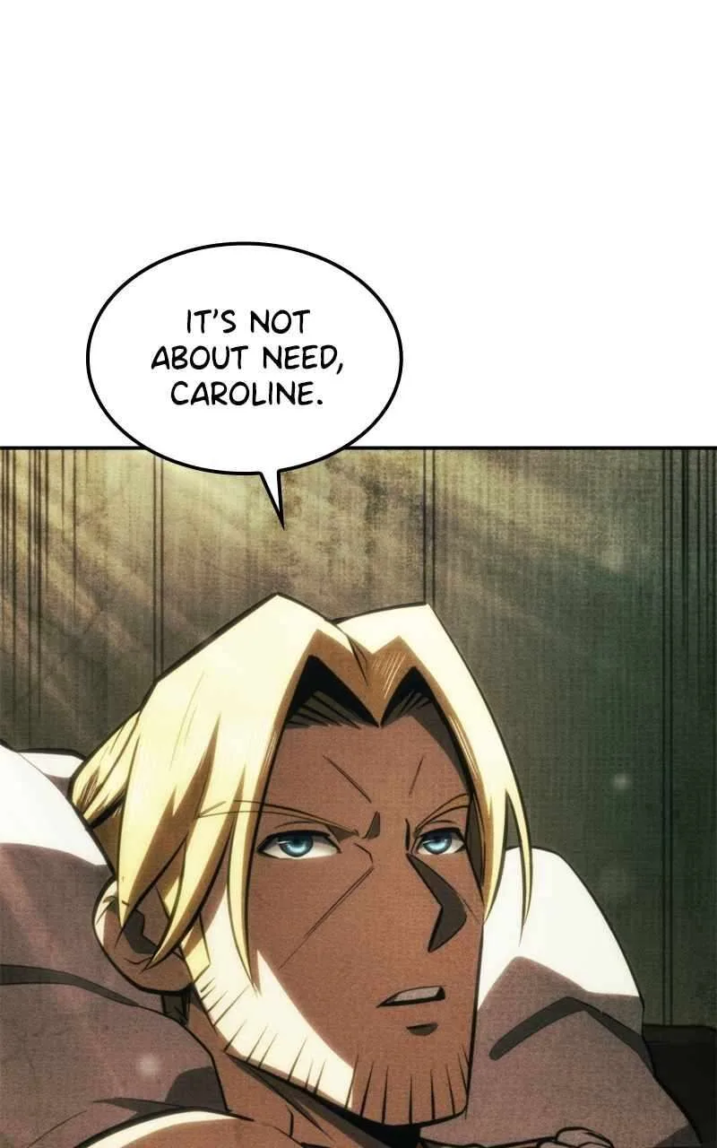 Assassin's Creed 4 - Black Flag - Kakusei Chapter 57 page 14