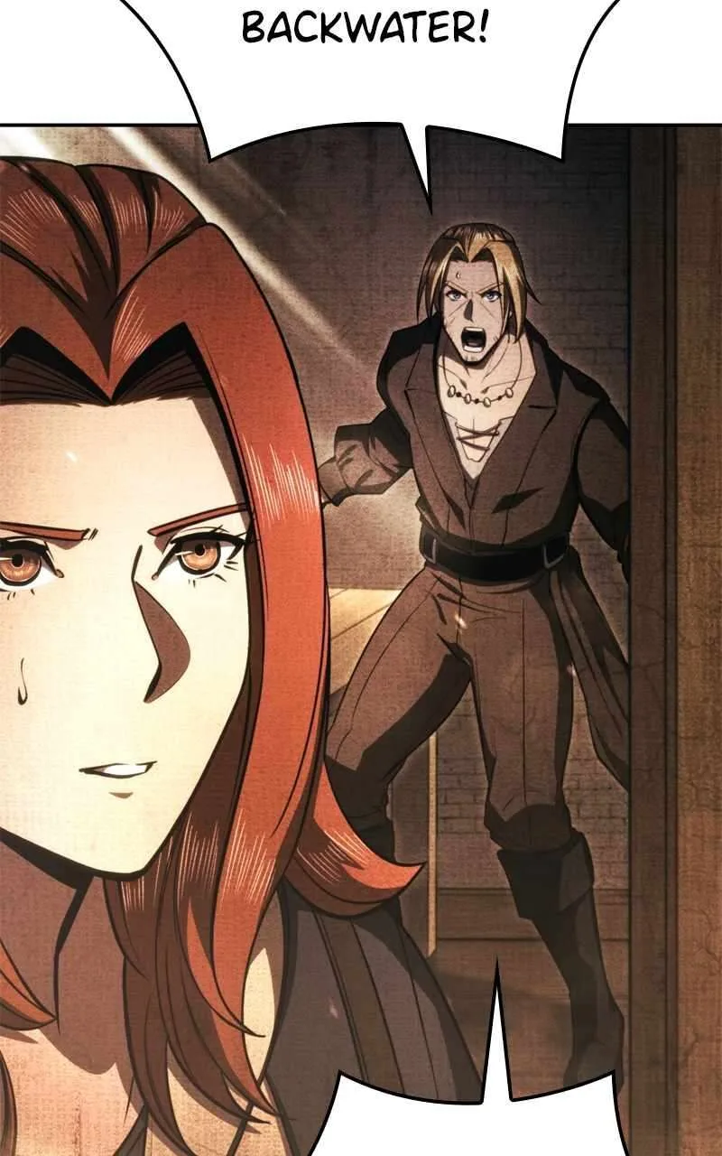 Assassin's Creed 4 - Black Flag - Kakusei Chapter 57 page 23
