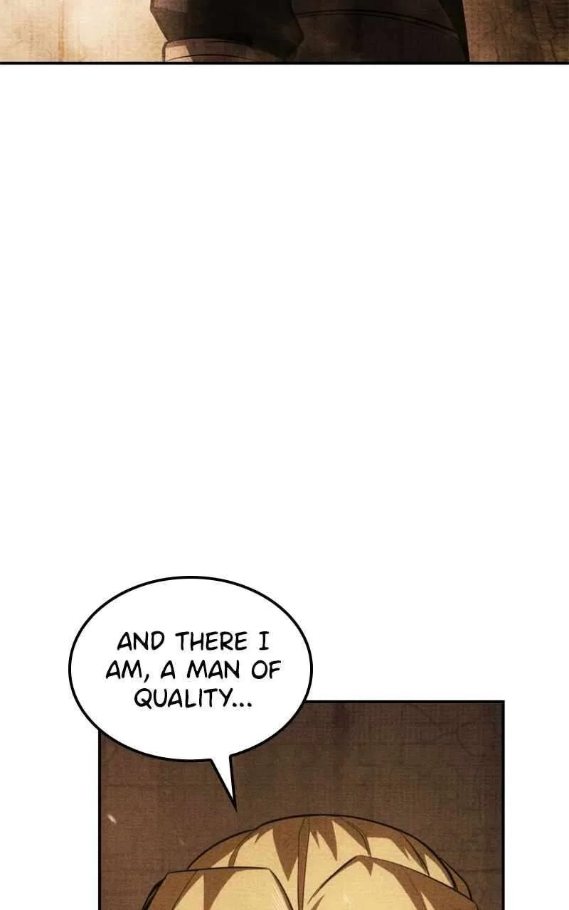 Assassin's Creed 4 - Black Flag - Kakusei Chapter 57 page 26