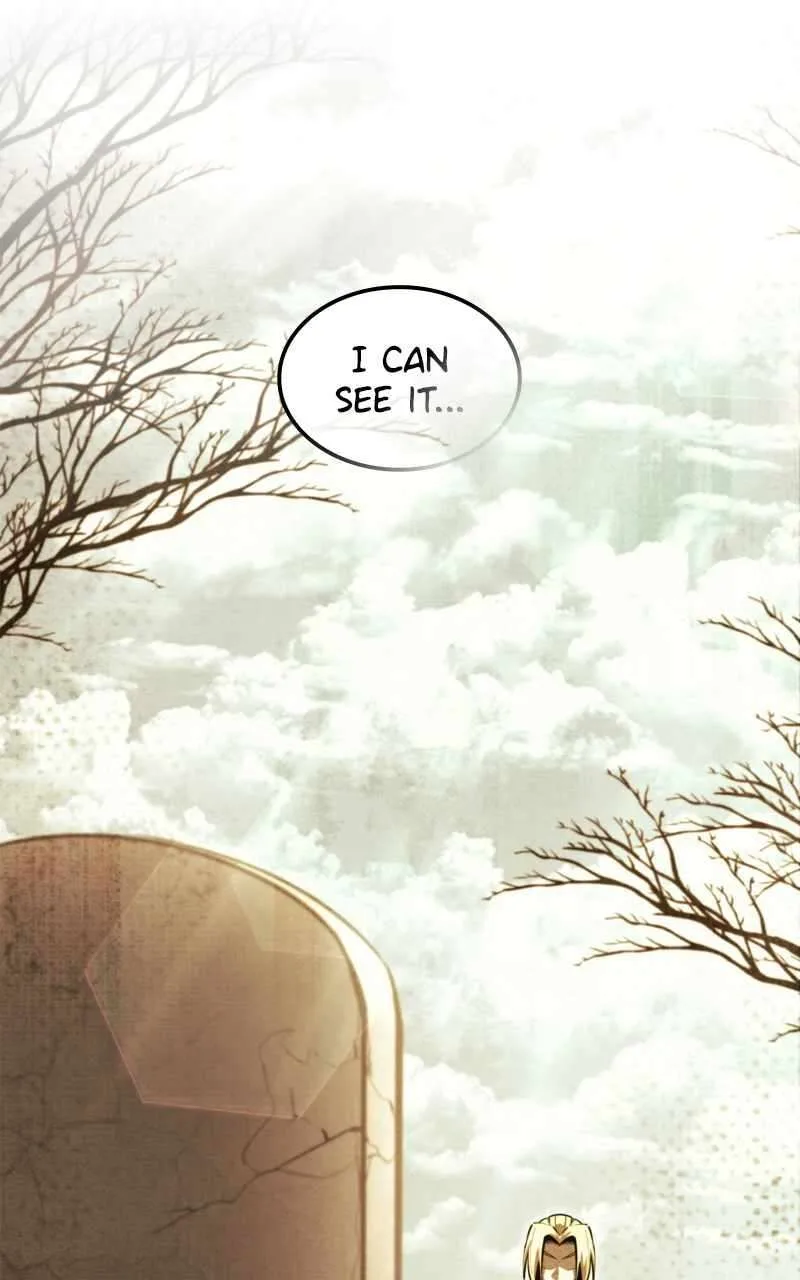 Assassin's Creed 4 - Black Flag - Kakusei Chapter 57 page 28