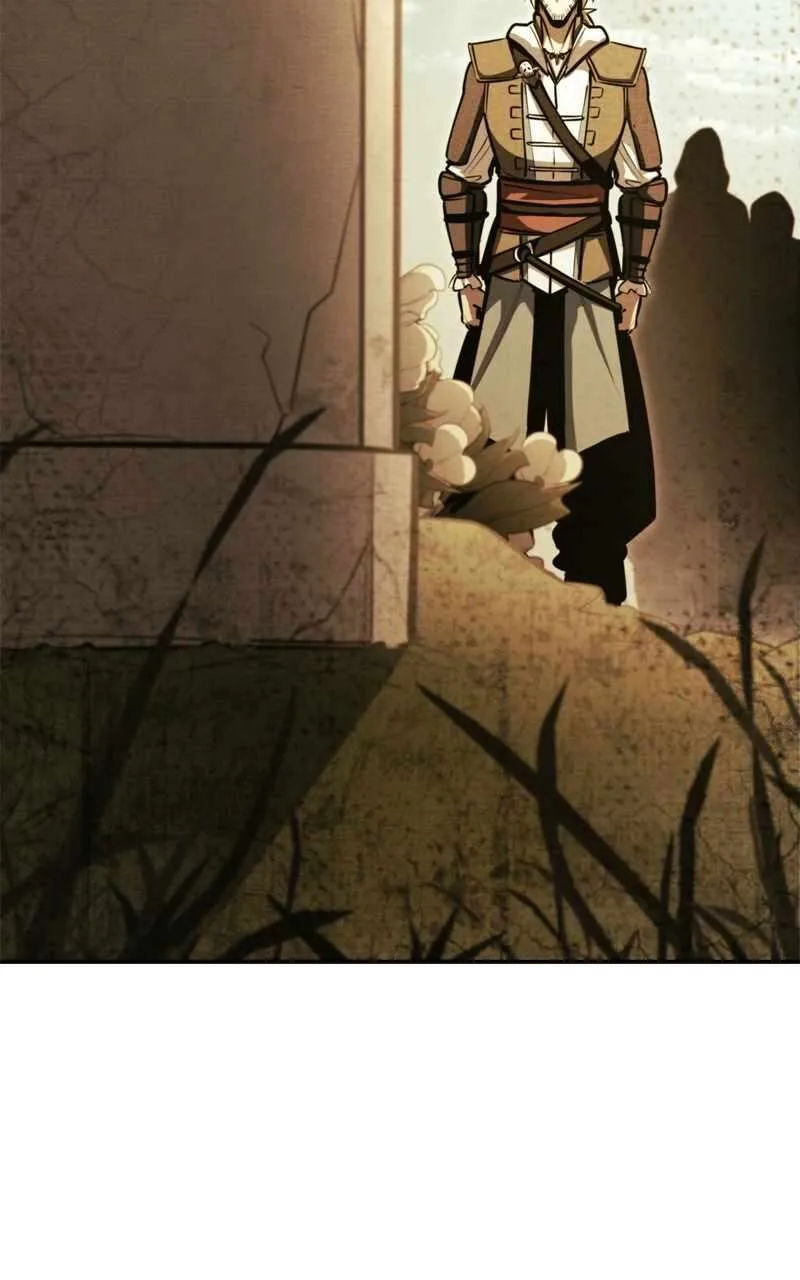 Assassin's Creed 4 - Black Flag - Kakusei Chapter 57 page 29