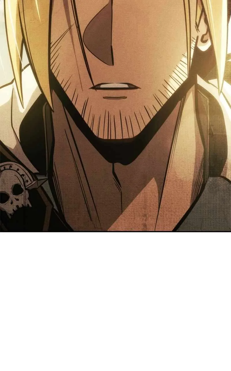 Assassin's Creed 4 - Black Flag - Kakusei Chapter 57 page 31