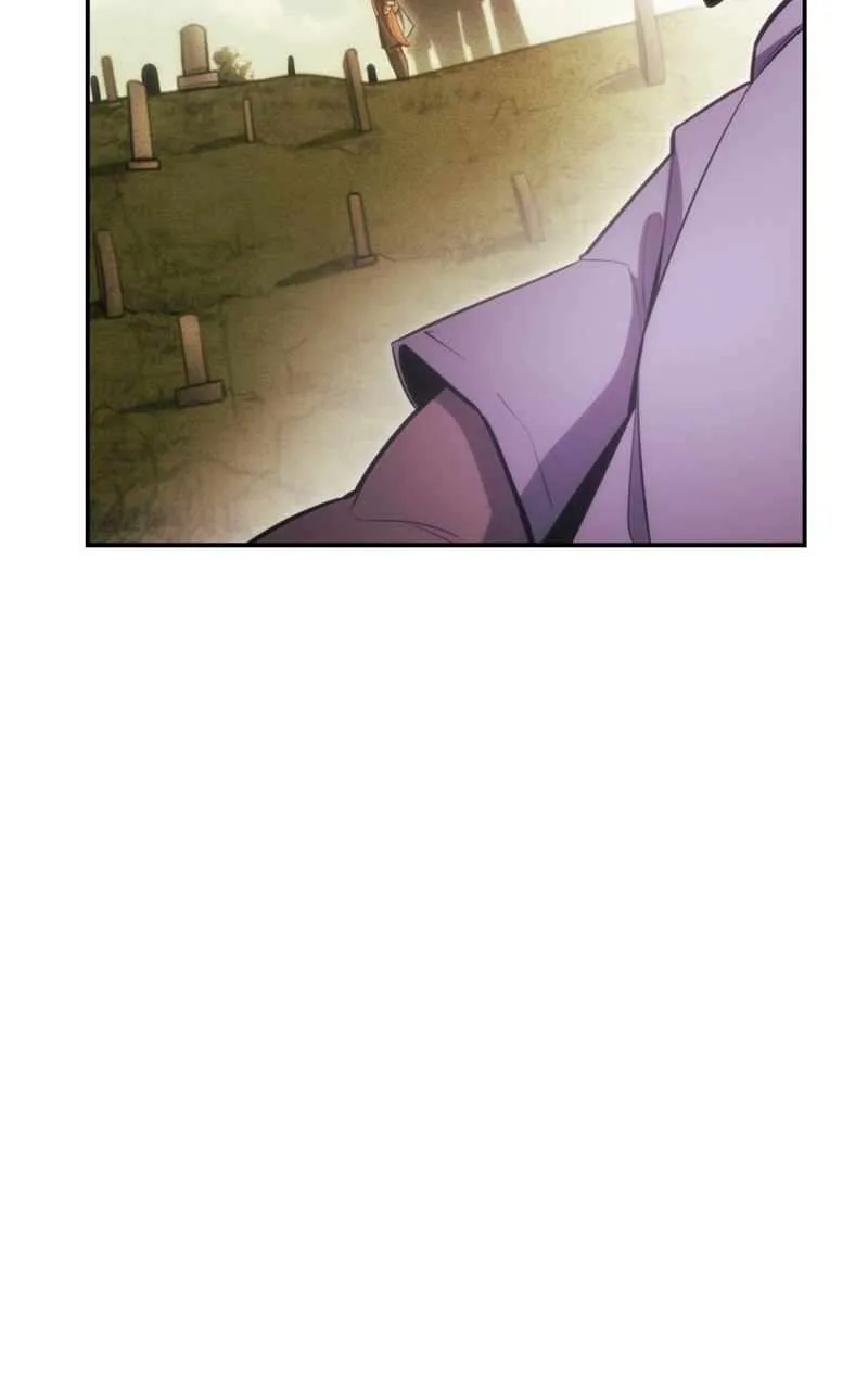 Assassin's Creed 4 - Black Flag - Kakusei Chapter 57 page 33