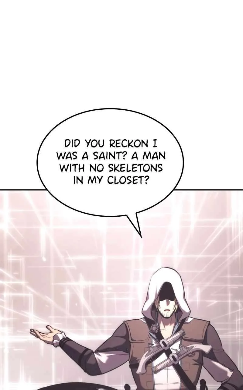 Assassin's Creed 4 - Black Flag - Kakusei Chapter 57 page 36