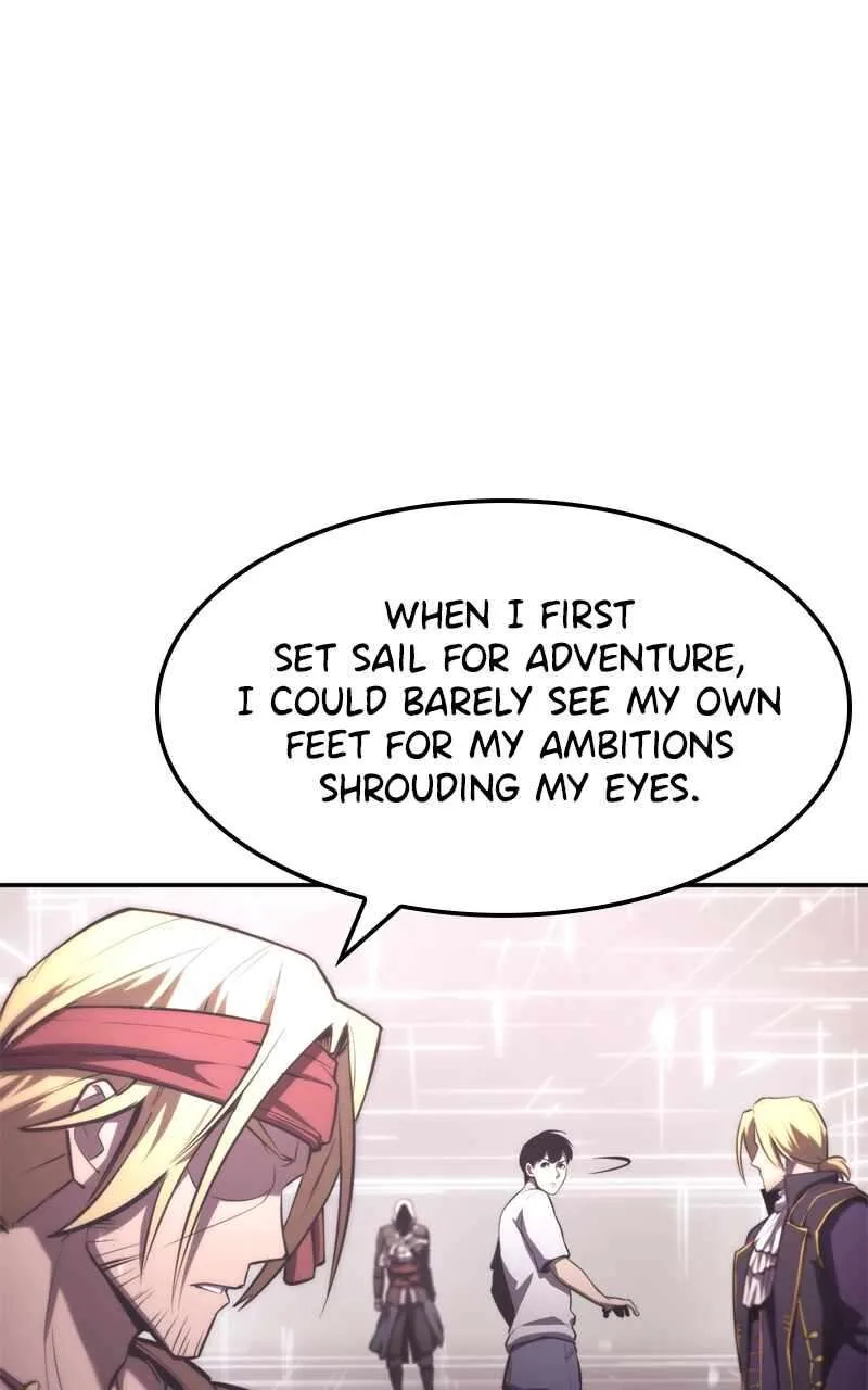 Assassin's Creed 4 - Black Flag - Kakusei Chapter 57 page 38