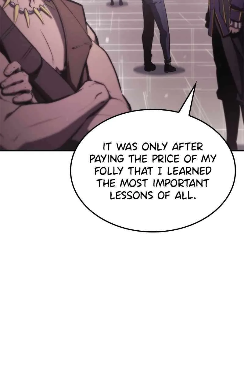 Assassin's Creed 4 - Black Flag - Kakusei Chapter 57 page 39
