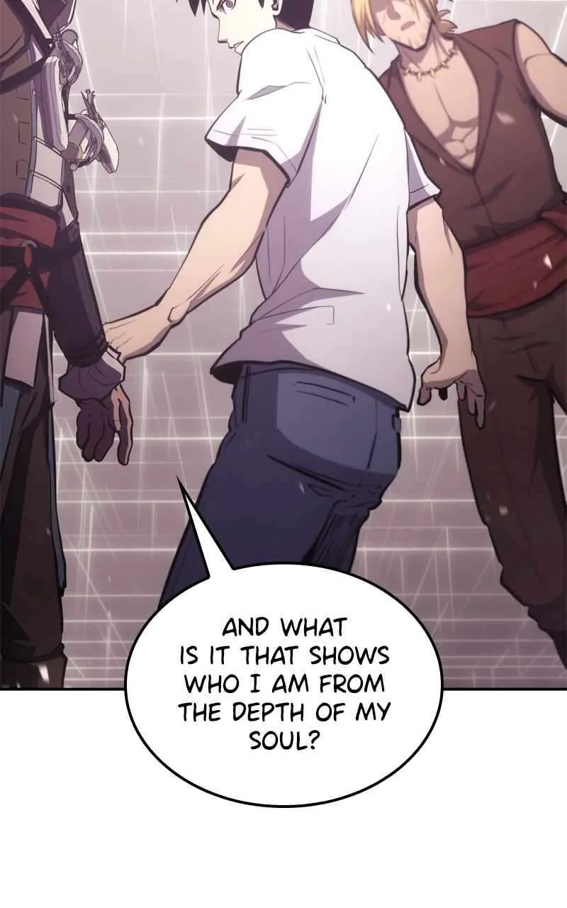 Assassin's Creed 4 - Black Flag - Kakusei Chapter 57 page 41