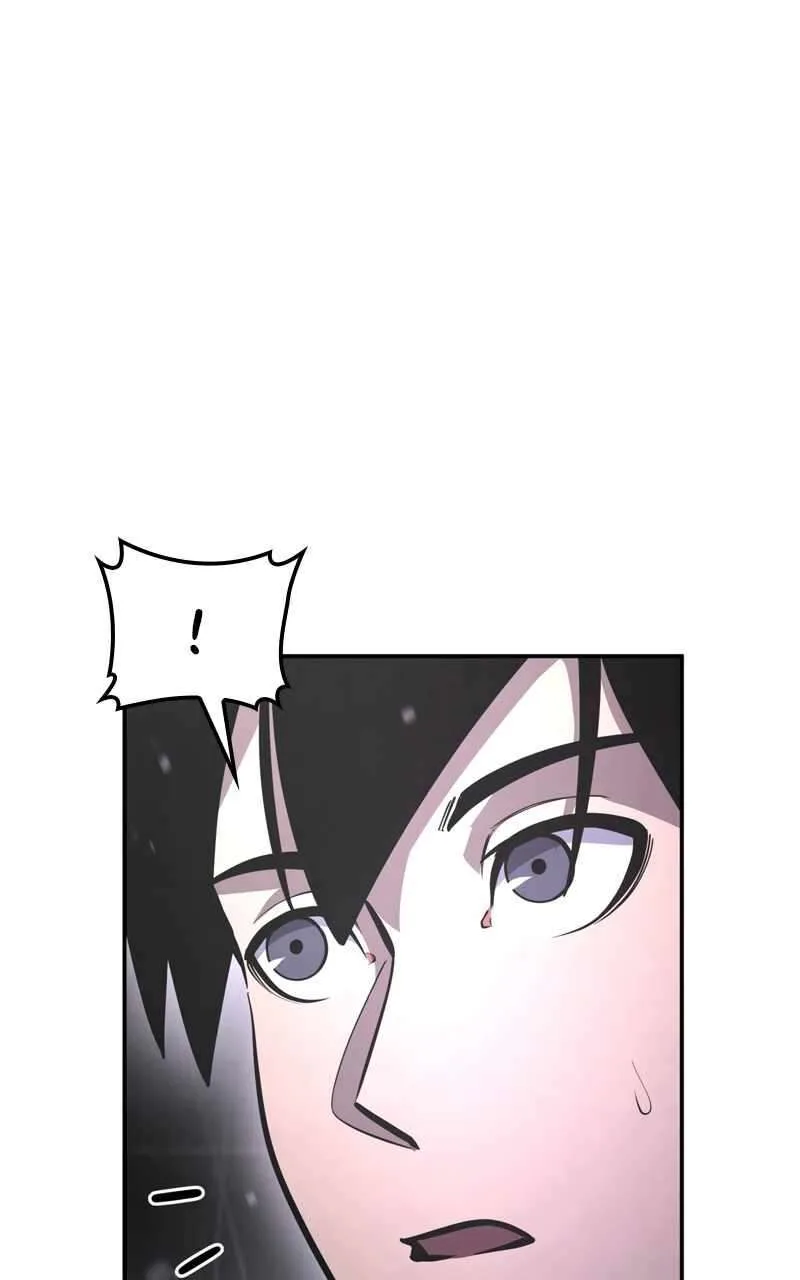 Assassin's Creed 4 - Black Flag - Kakusei Chapter 57 page 42
