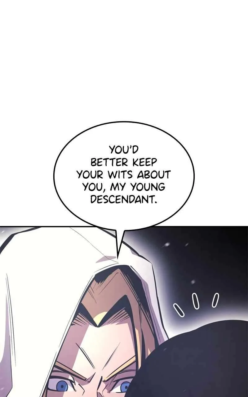 Assassin's Creed 4 - Black Flag - Kakusei Chapter 57 page 48