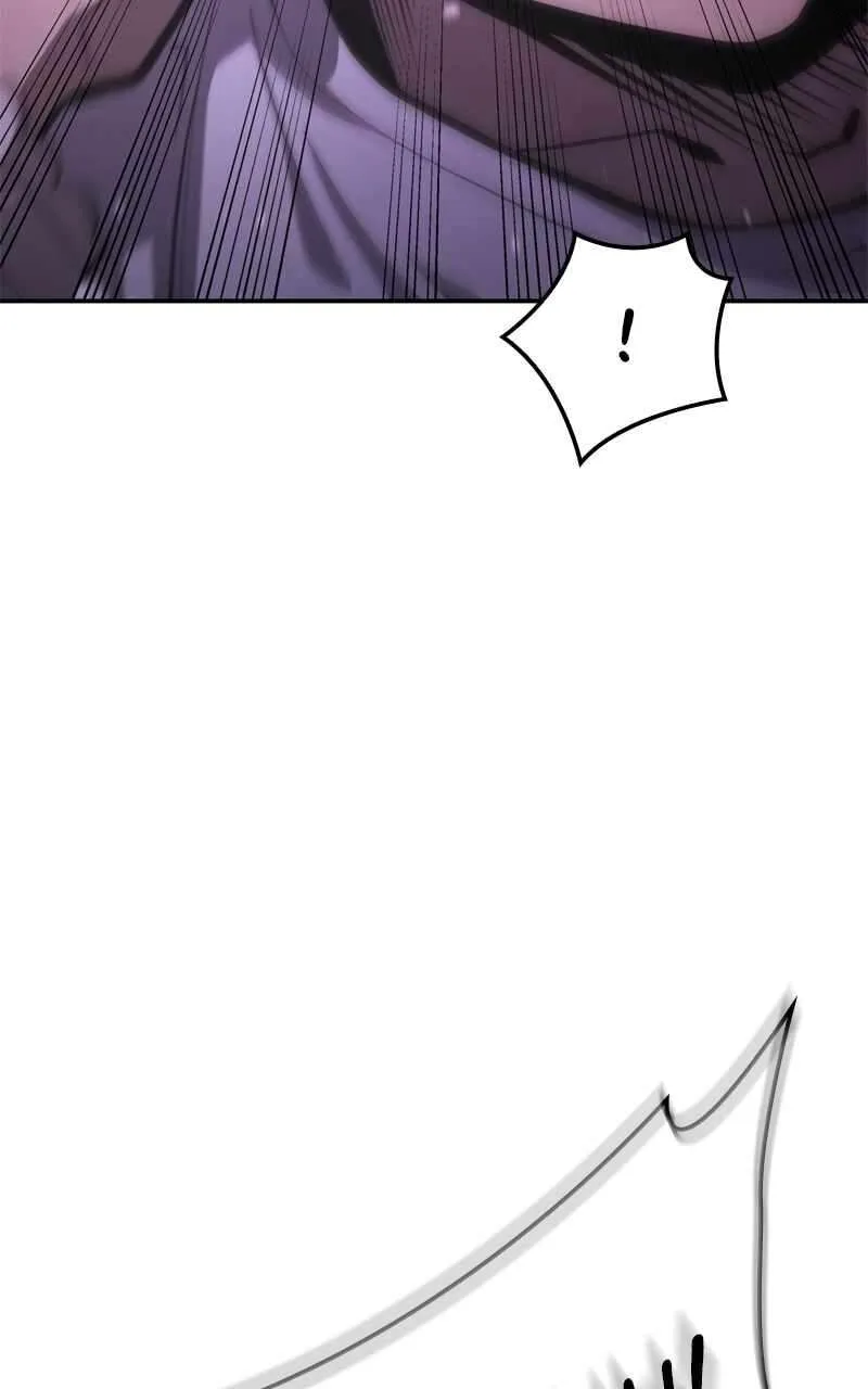 Assassin's Creed 4 - Black Flag - Kakusei Chapter 57 page 54