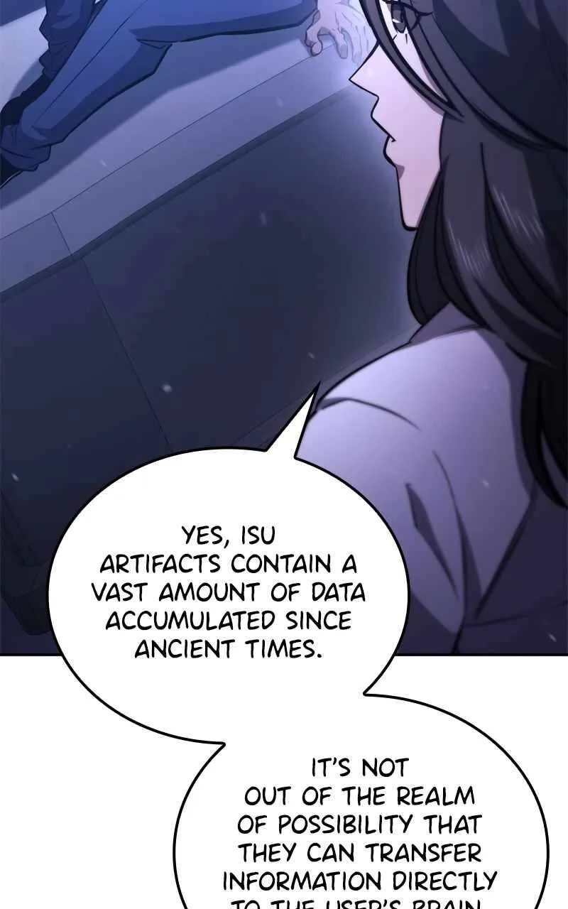 Assassin's Creed 4 - Black Flag - Kakusei Chapter 57 page 73