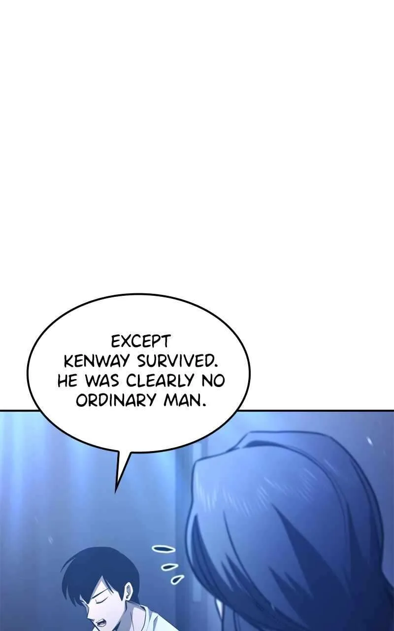 Assassin's Creed 4 - Black Flag - Kakusei Chapter 57 page 79