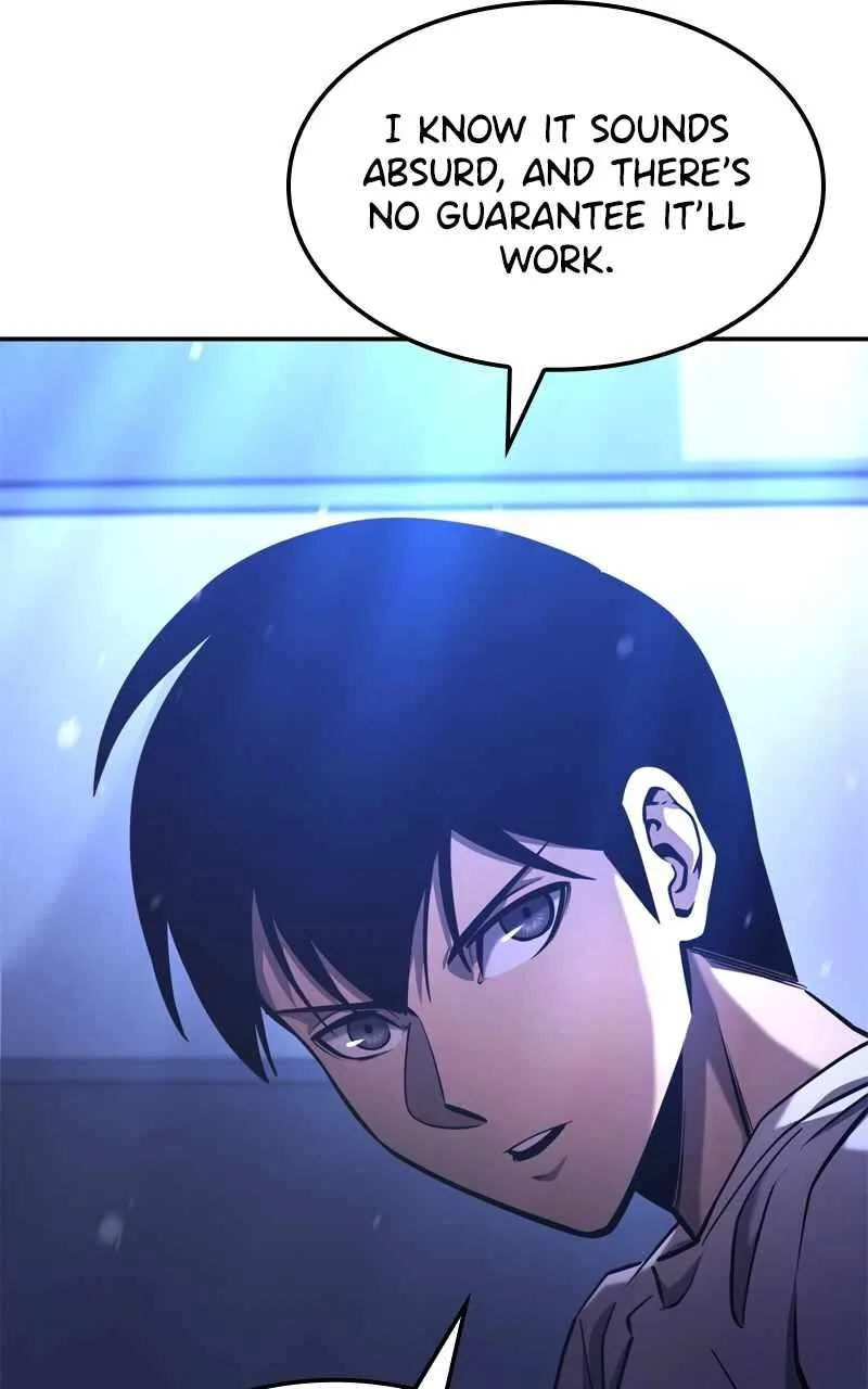 Assassin's Creed 4 - Black Flag - Kakusei Chapter 57 page 86