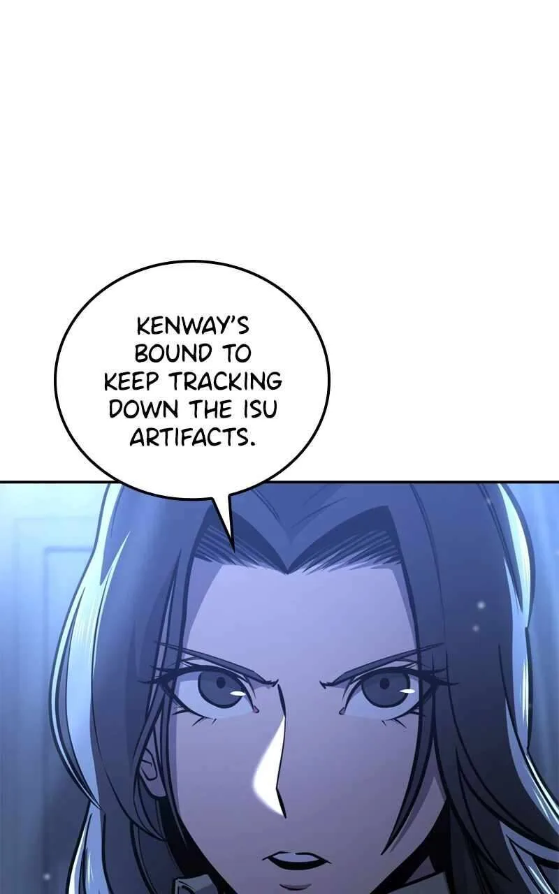 Assassin's Creed 4 - Black Flag - Kakusei Chapter 57 page 90