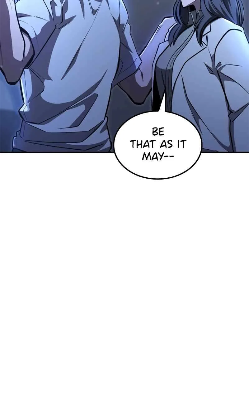 Assassin's Creed 4 - Black Flag - Kakusei Chapter 57 page 93