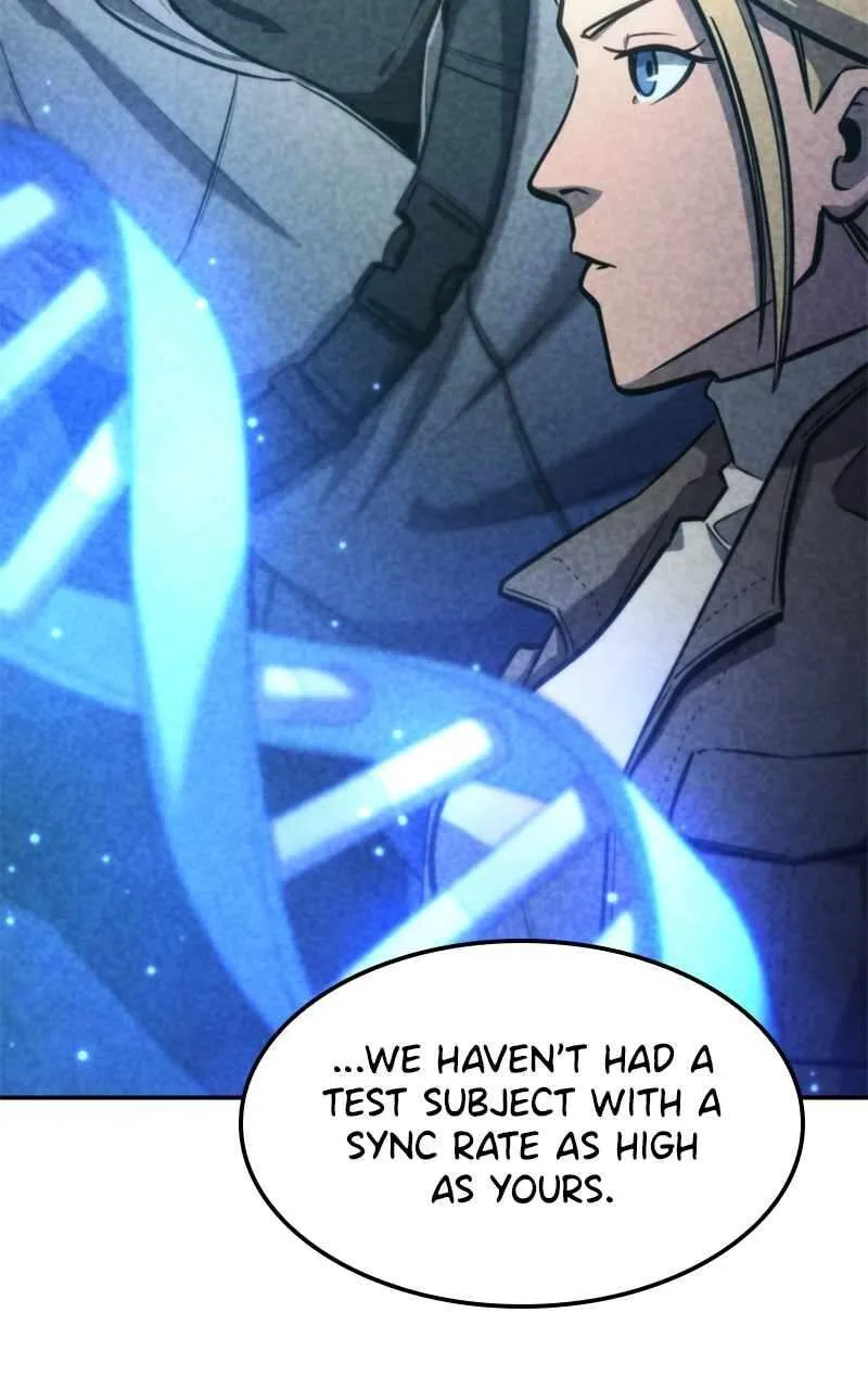 Assassin's Creed 4 - Black Flag - Kakusei Chapter 57 page 102