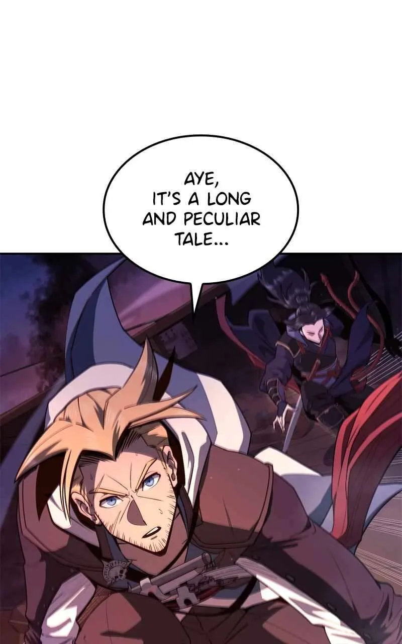 Assassin's Creed 4 - Black Flag - Kakusei Chapter 57 page 119