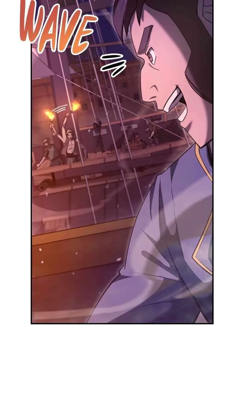 Assassin's Creed 4 - Black Flag - Kakusei Chapter 57 page 124