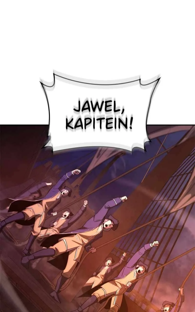 Assassin's Creed 4 - Black Flag - Kakusei Chapter 57 page 127