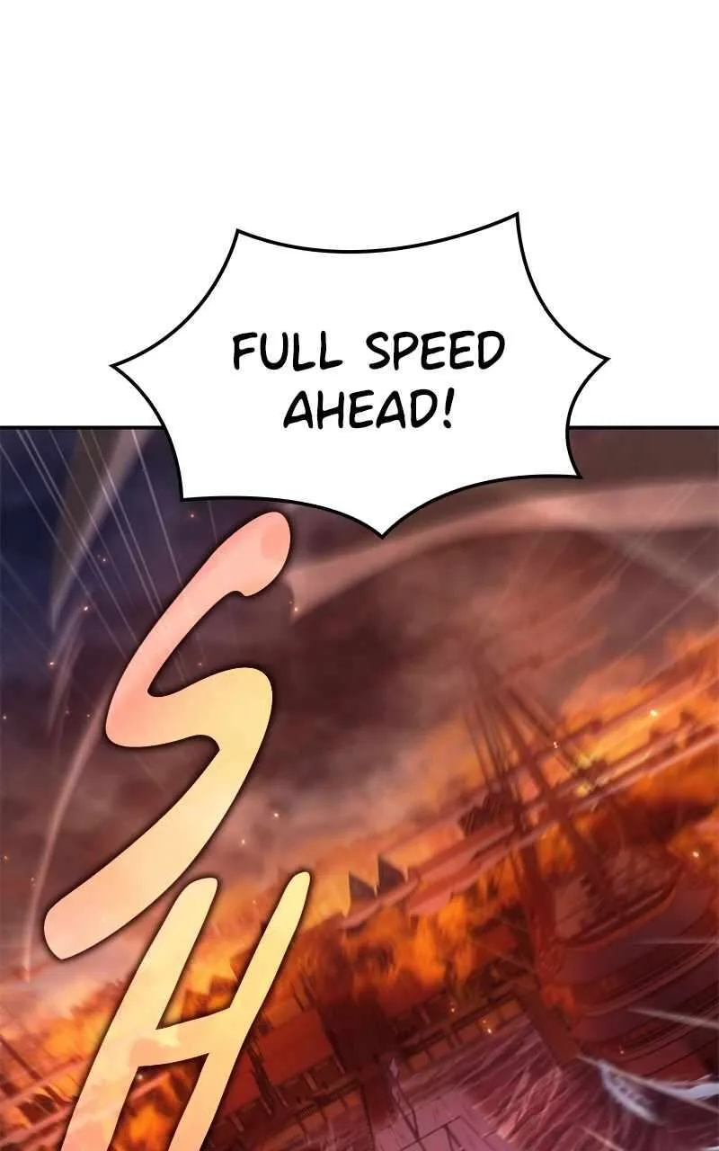 Assassin's Creed 4 - Black Flag - Kakusei Chapter 57 page 129