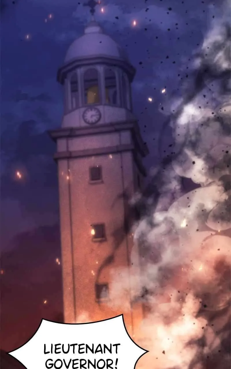 Assassin's Creed 4 - Black Flag - Kakusei Chapter 57 page 131