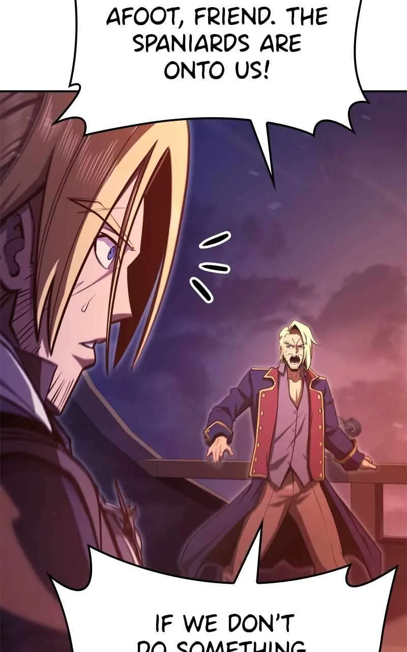 Assassin's Creed 4 - Black Flag - Kakusei Chapter 57 page 142