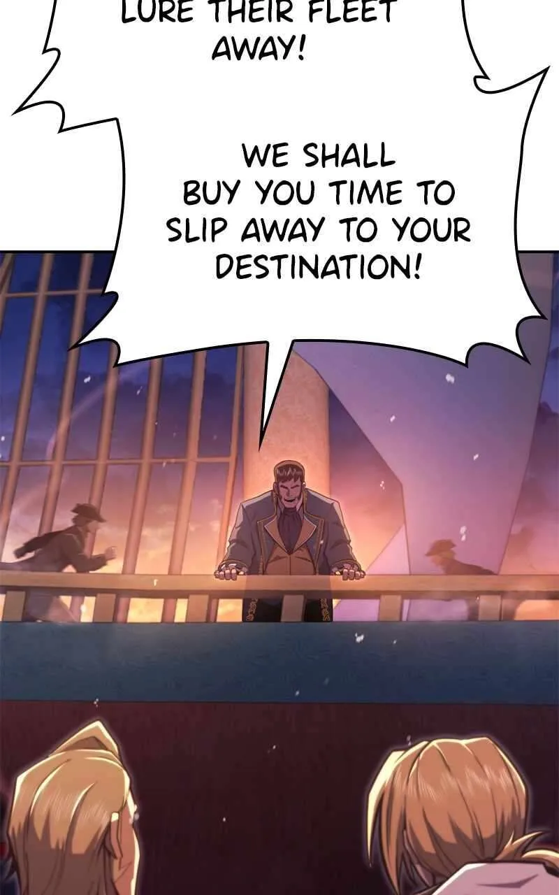 Assassin's Creed 4 - Black Flag - Kakusei Chapter 57 page 148