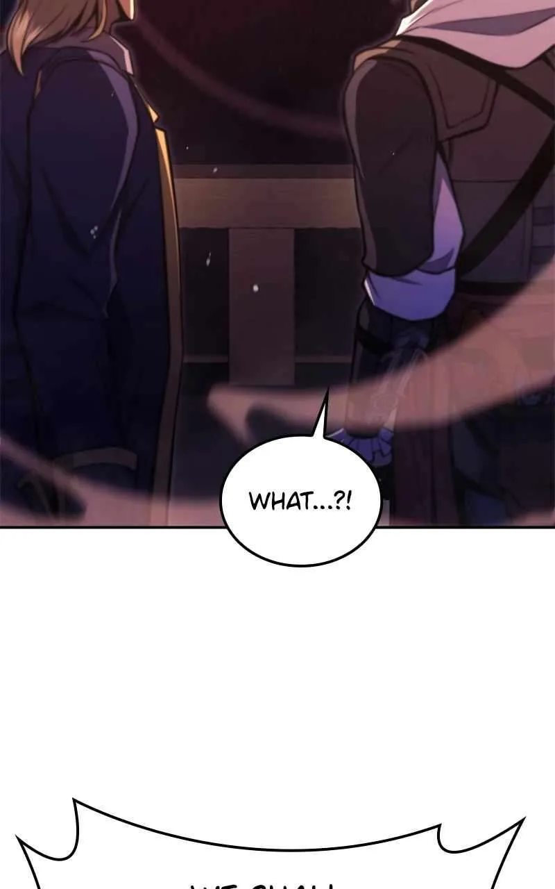 Assassin's Creed 4 - Black Flag - Kakusei Chapter 57 page 149