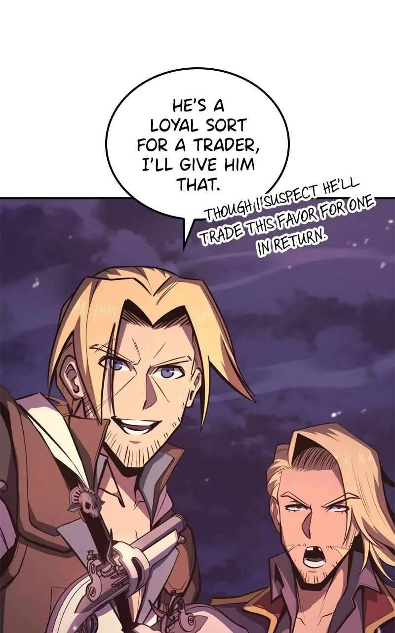 Assassin's Creed 4 - Black Flag - Kakusei Chapter 57 page 160