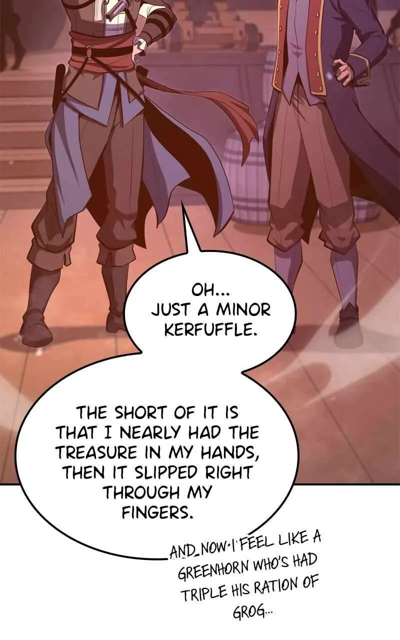 Assassin's Creed 4 - Black Flag - Kakusei Chapter 57 page 163
