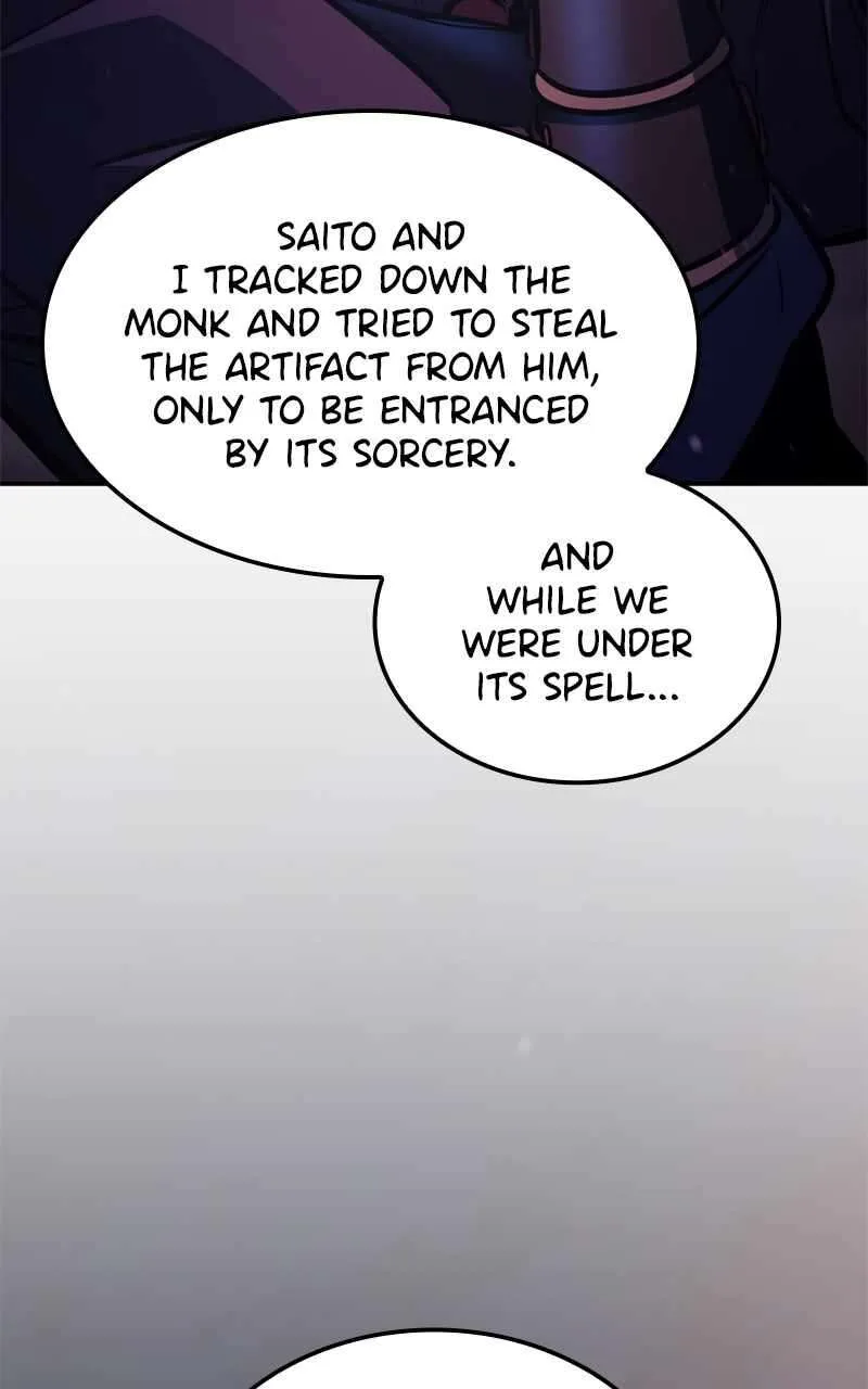 Assassin's Creed 4 - Black Flag - Kakusei Chapter 57 page 168