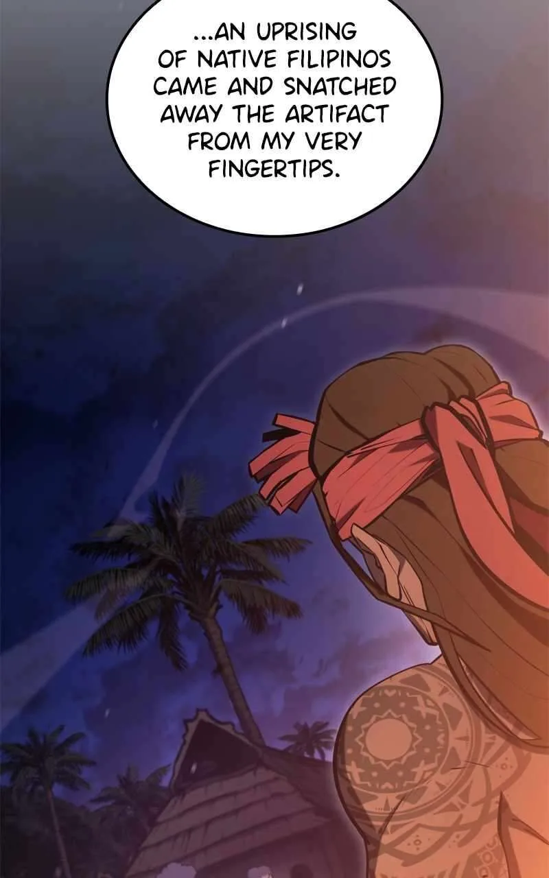 Assassin's Creed 4 - Black Flag - Kakusei Chapter 57 page 169